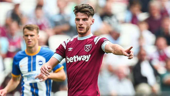 亚马尔：世界杯西班牙会夺冠吗？是的；我最听我妈妈的话