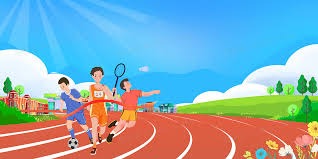 industry-portal-article-2026