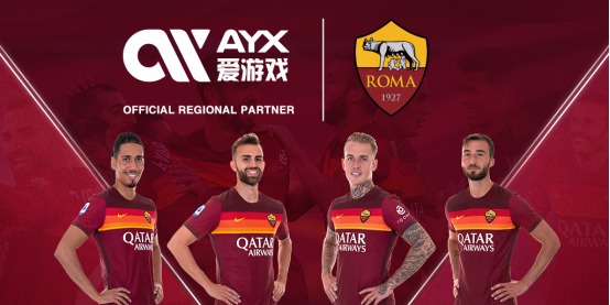 了不同时间