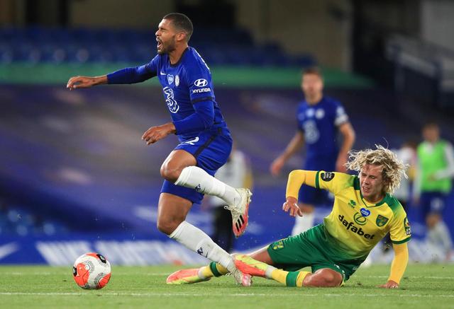 为衡量球员 为衡量球员