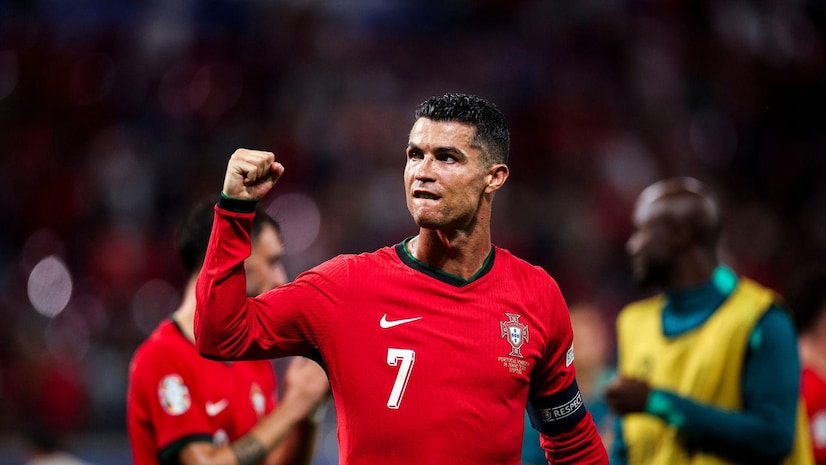 是阿森纳未 是阿森纳未