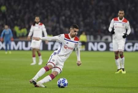 满了挑战 满了挑战