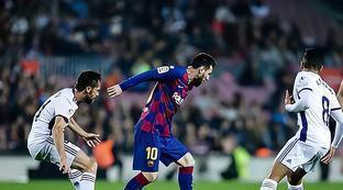 存在不確定 存在不確定