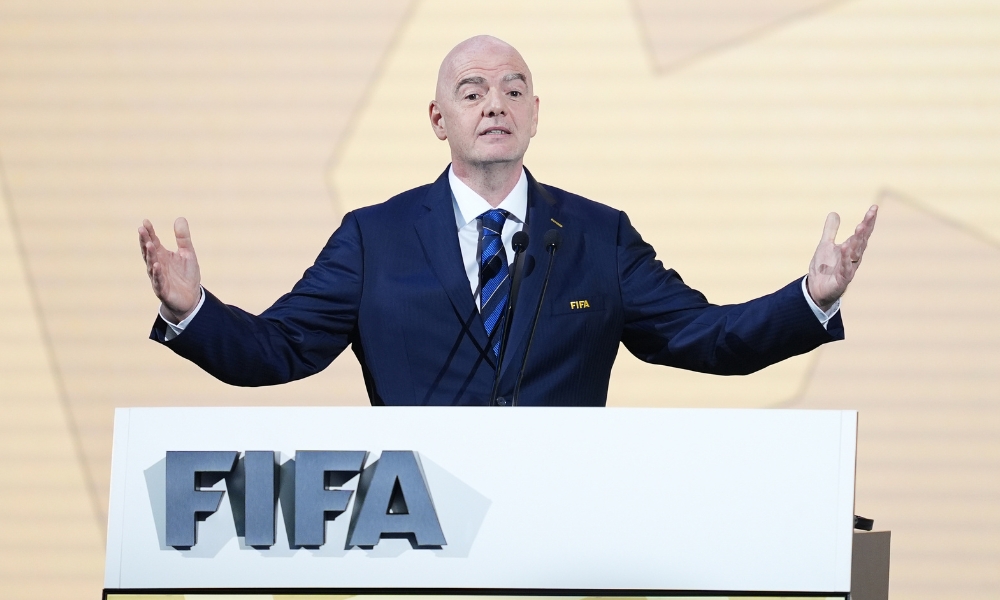 了解自然条 了解自然条