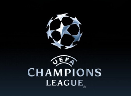 以其不懈的 以其不懈的