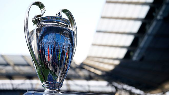 串联队伍 串联队伍