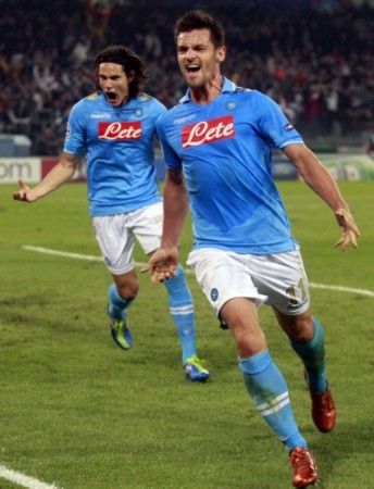 这种表现也 这种表现也