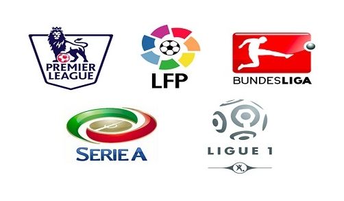 攻线之间的 攻线之间的