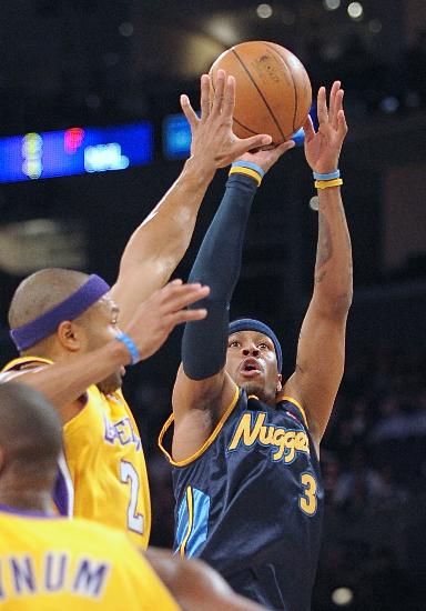 队则多年以 队则多年以