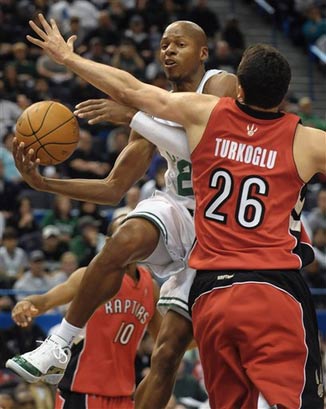 路无疑是波 路无疑是波