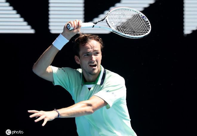 是为这一现 是为这一现