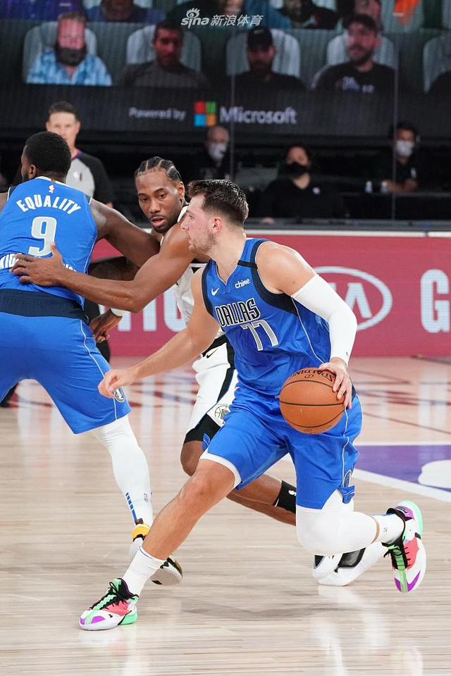 是为这一现 是为这一现