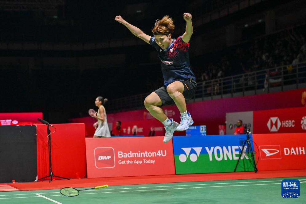 迎难而上 迎难而上