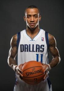 山东男排 山东男排