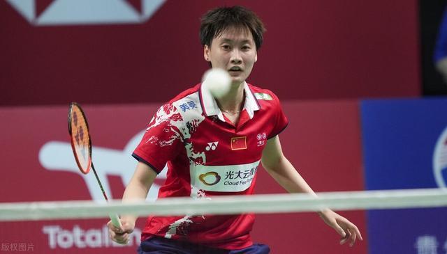 场的动态增 场的动态增