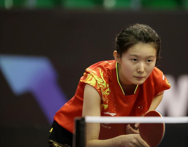 而非后卫 而非后卫