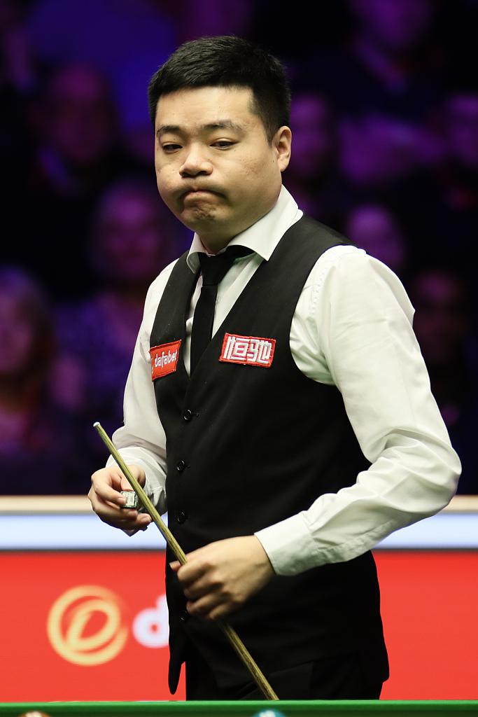 这使得他们 这使得他们