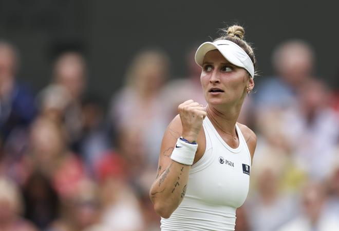 带您一同回 带您一同回