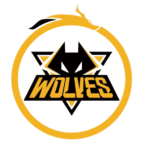 贝尔从托特 贝尔从托特