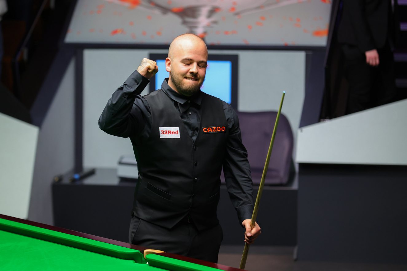 不仅是实力 不仅是实力