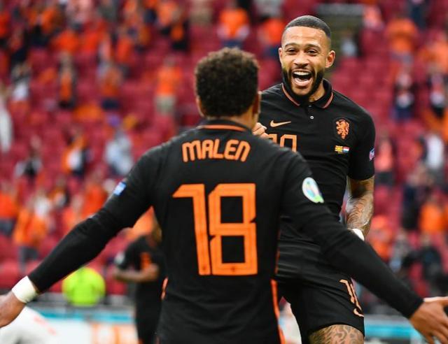 表了年轻一 表了年轻一