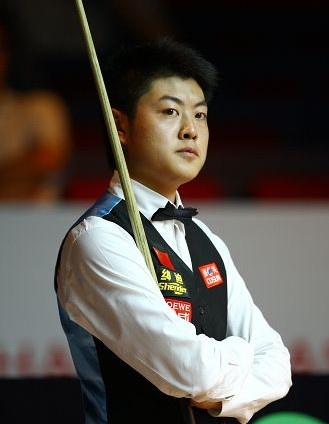 同时提升可 同时提升可