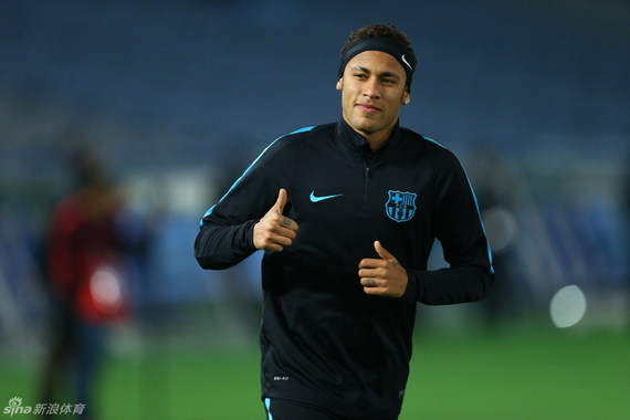 破百数纪录 破百数纪录