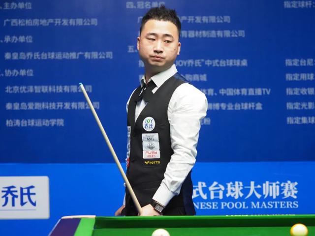 际赛事中 际赛事中