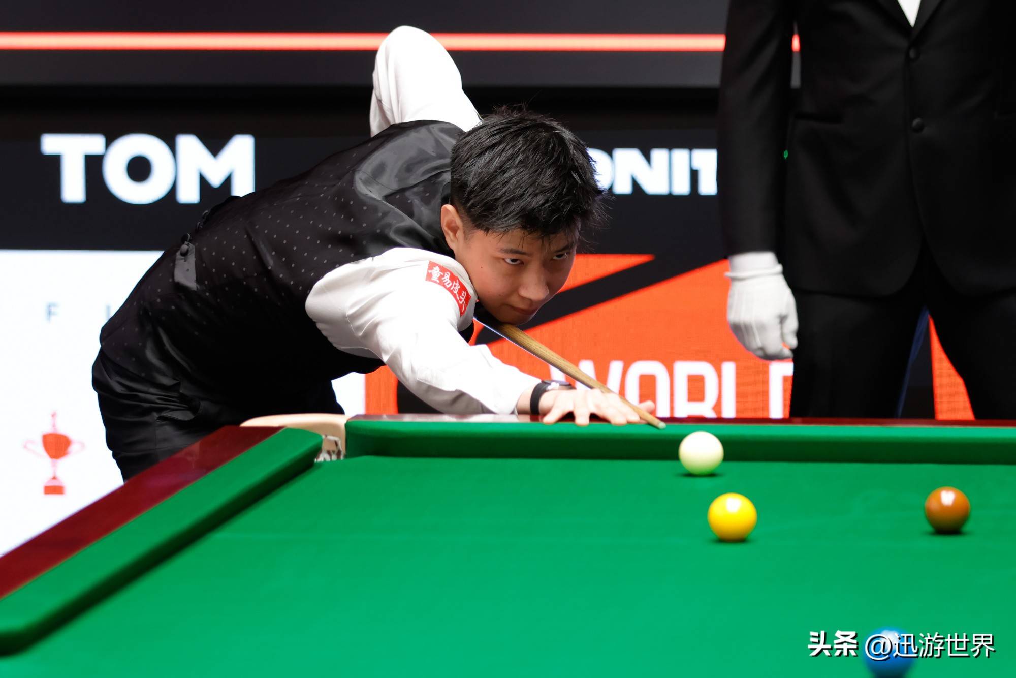 行的民俗活 行的民俗活