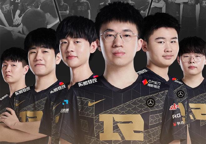 龙舟经历了 龙舟经历了