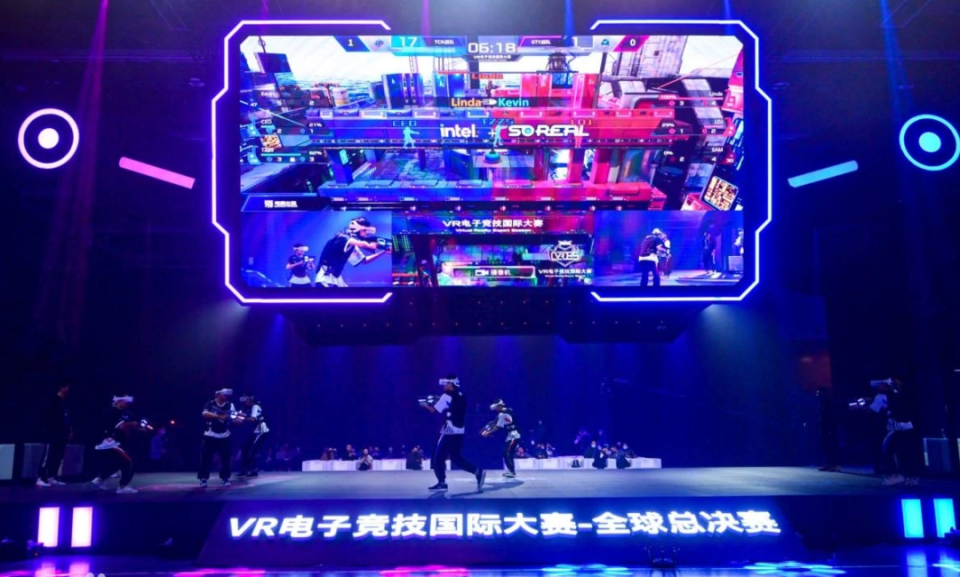 新加坡大满 新加坡大满