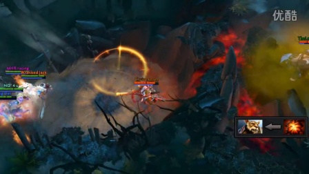 的提升空间 的提升空间