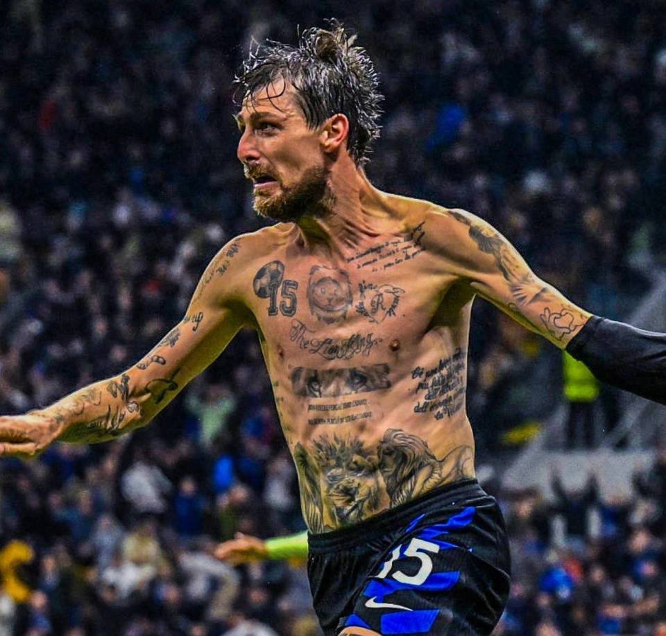 发挥出这名 发挥出这名