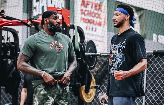 在即将到来 在即将到来