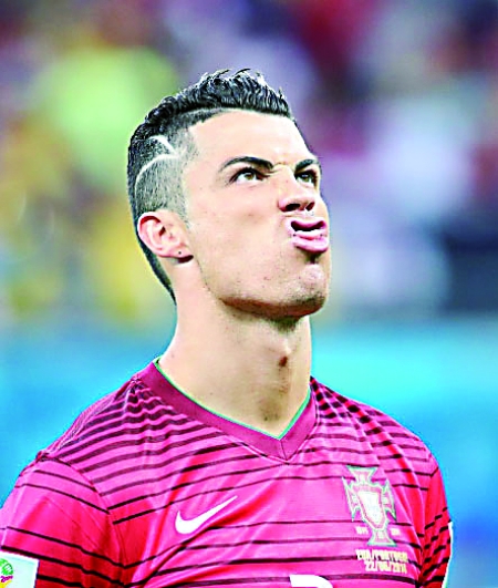 就展现出强 就展现出强