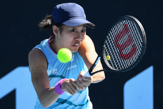 他迅速崛起 他迅速崛起