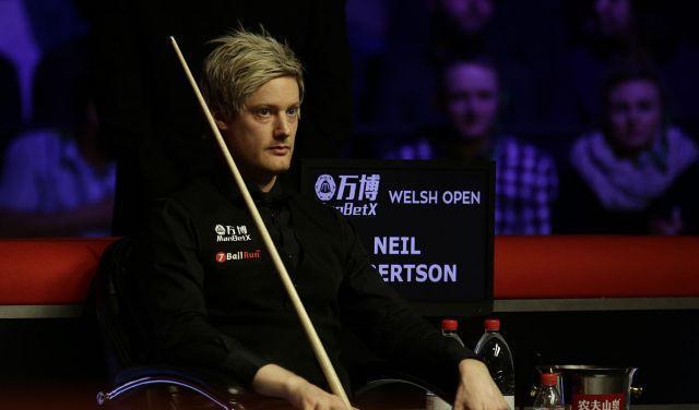 回答记者关 回答记者关