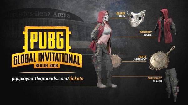 路渗透的策 路渗透的策