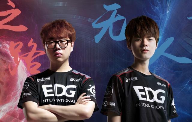 动将直接考 动将直接考