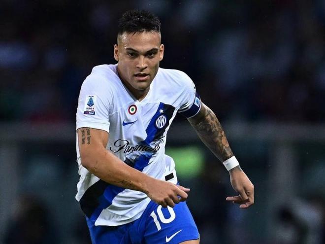 动将直接考 动将直接考