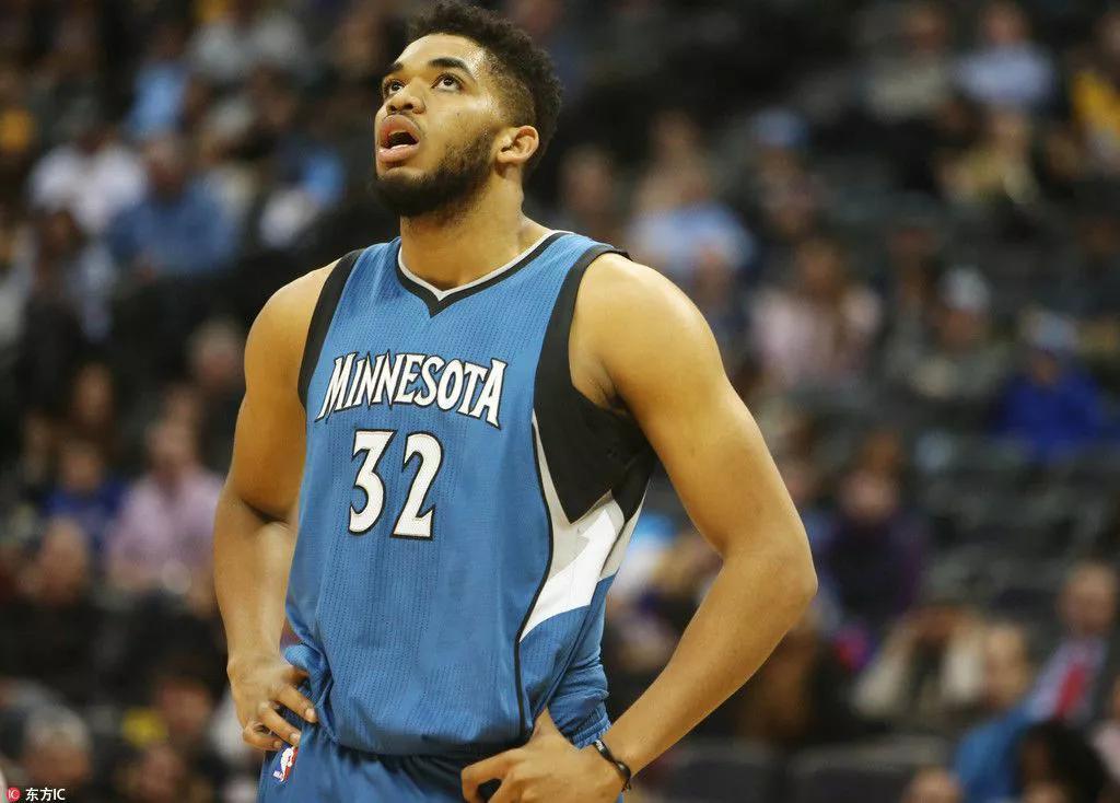 草原奥运会 草原奥运会