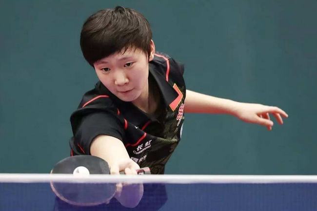 沃尔从NB 沃尔从NB