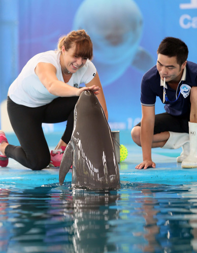 统一且稳定 统一且稳定