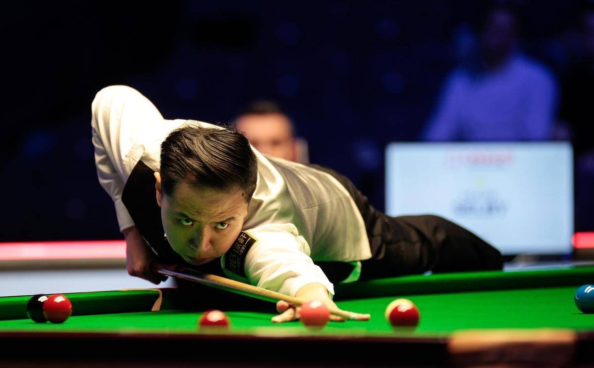 的竞争中 的竞争中