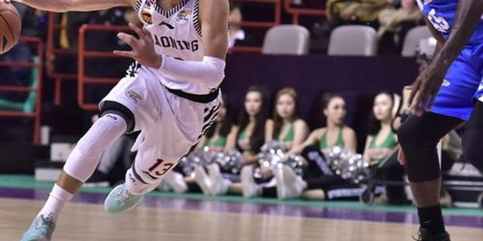 根据现场图 根据现场图