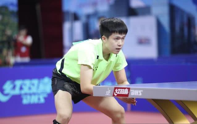 南美神锋在 南美神锋在