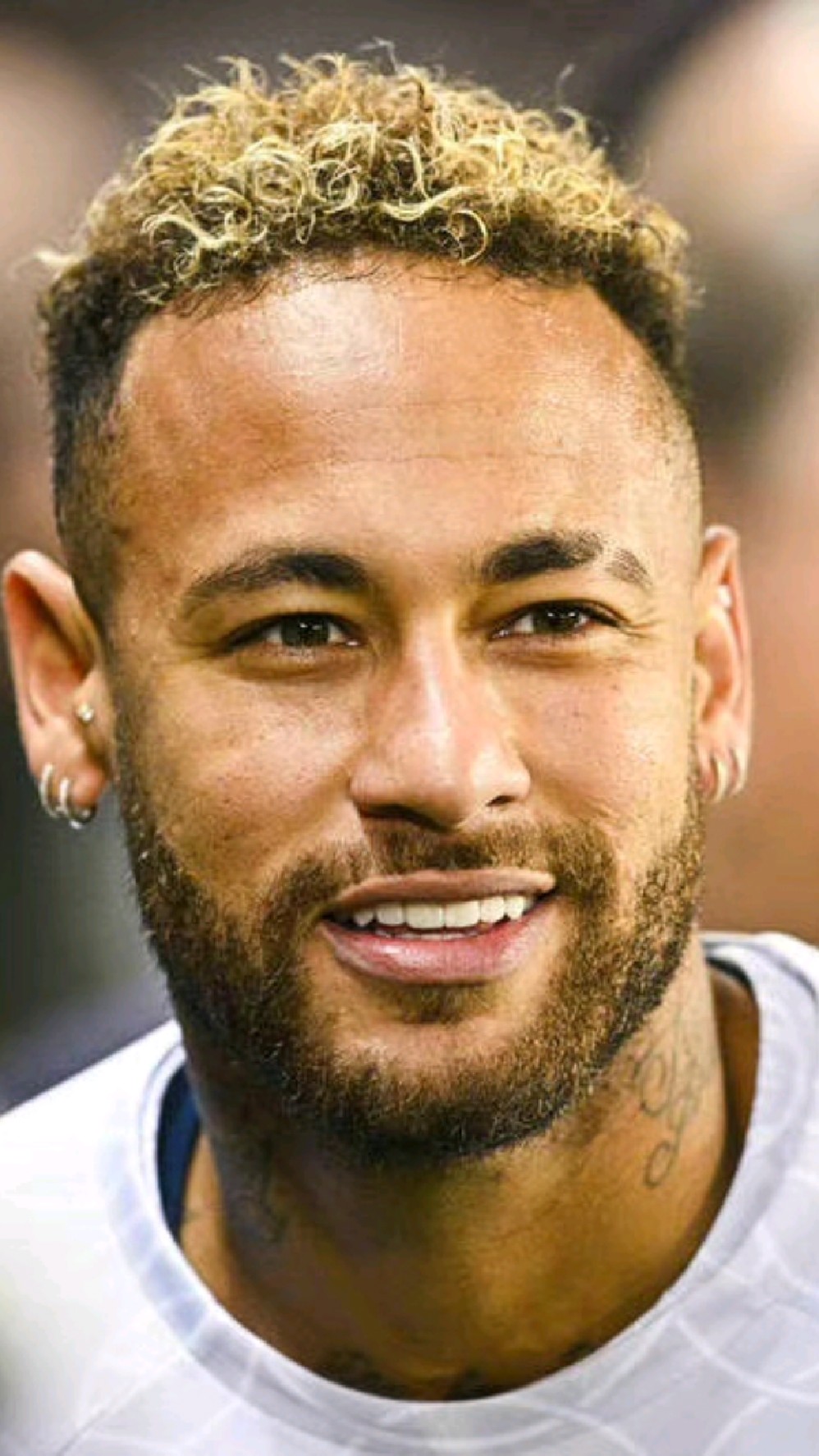 库里是否会 库里是否会