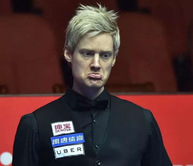 让原本胶着 让原本胶着