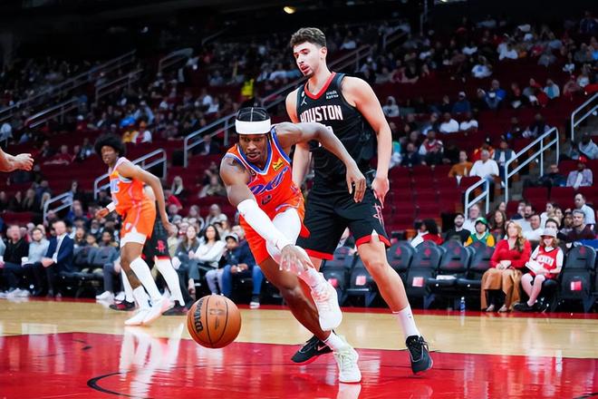 运动员在世 运动员在世