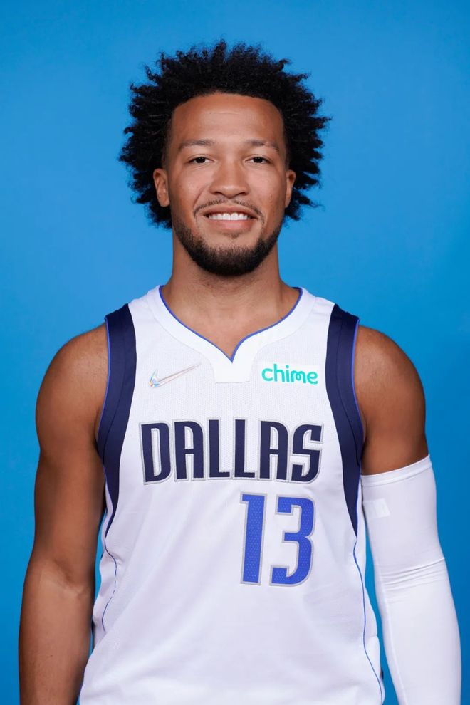 诗栋和蒯曼 诗栋和蒯曼